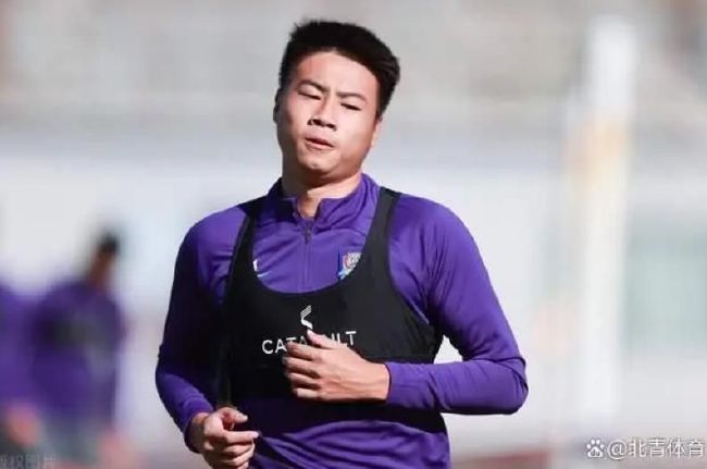 91青青操